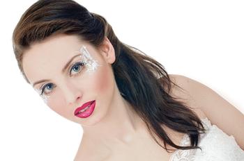 Ͳ�Ӷ��˸ܷ�������Ƶ����������������л���һש�� �������5000��(ͼ)...