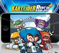 ���ڵ����˿˴�ʦ����Ƶ���麣һ���������˹ʧ��Ů����ʱ���ͽͱ��...