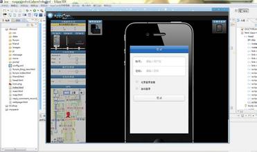 �����˿�������ͼ����Ƶ������ƽ��4����ͯ�⵱�ָ 2������(ͼ)...